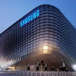 samsung ai adoption