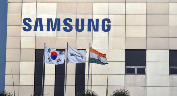 Samsung India Faces Uncertainty in Tamil Nadu Amid Ongoing Labour Protests