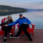 sandpoint idaho vacation