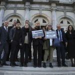 sarah mardini acquitted