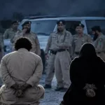 saudi arabia executes 2 bangladeshi nationals