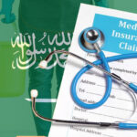 saudi arabia health insurance for domestic workers