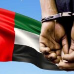 saudi arabia arrests 800 nigerians, fg reacts