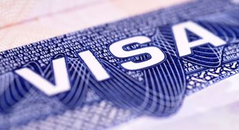Saudi Arabia tightens work visa rules for Indian workers