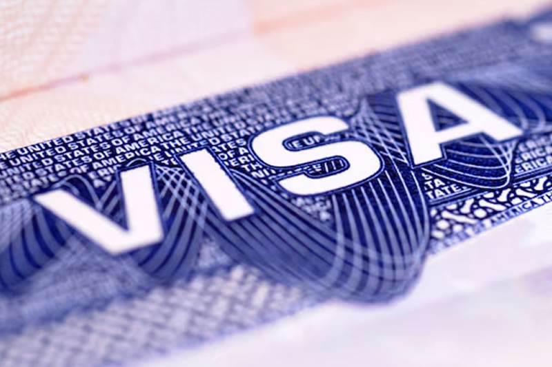 saudi arabia tightens work visa rules for indian workers