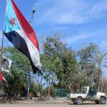 saudi backed escalation in south yemen sparks growing chaos