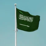 saudi houthi deals