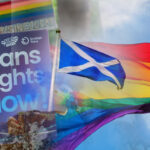 scotland passes gender recognition reform bill