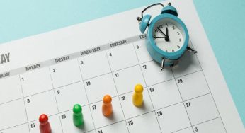 Scotland to jump on the four-day work week bandwagon