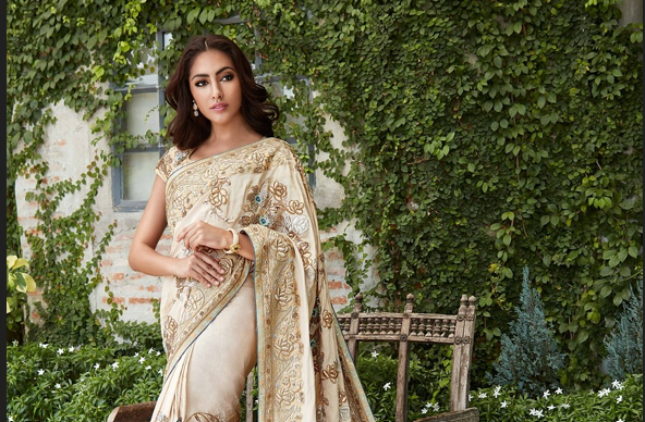 Representation of women in Lok Sabha in 2024