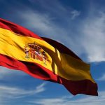 seasonal hospitality jobs spain