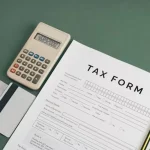 self assessment tax uk