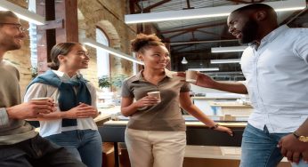 SLBFE Introduces New Rule for Self-Employed Migrant Workers from July 2025 – What Every Migrant Must Know