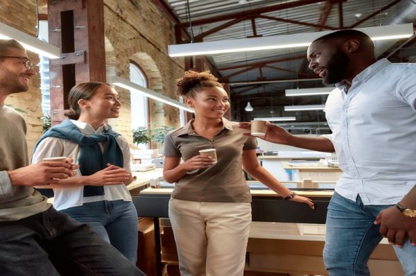 self employed migrant workers