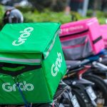 seoul gig worker law 2026