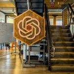 set an example 6 methods mangers can use to help employees find a balance