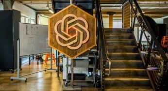 Set an Example: 6 Methods Mangers Can Use To Help Employees Find A Balance