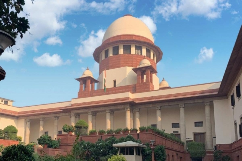 sex workers applaud the sc’s major decision on fundamental rights