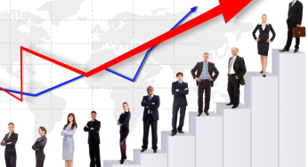 Sharp Decline in U.S. Job Growth: October Adds Just 12,000 Jobs
