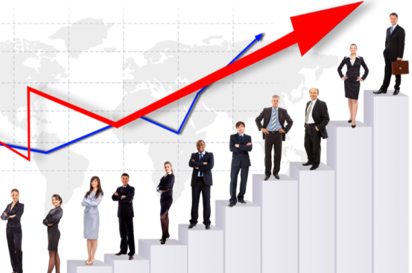 sharp decline in u.s. job growth october adds just 12,000 jobs