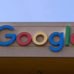 shocking! google employee loses job weeks after giving birth to baby