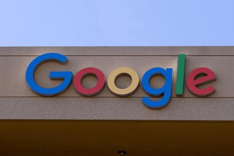 Shocking! Google employee loses job weeks after giving birth to baby