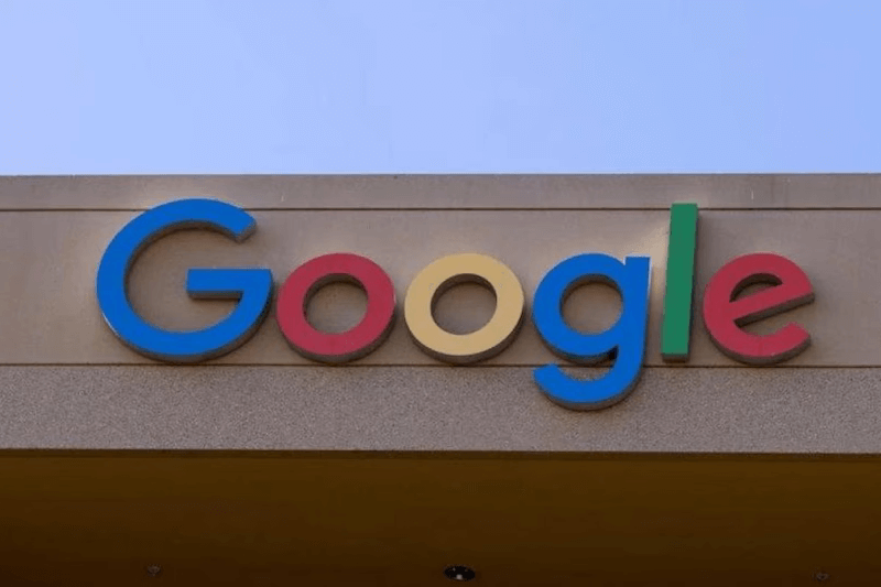 shocking! google employee loses job weeks after giving birth to baby