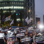shocking revelations south korean students, teachers facing a deep fake porn crisis