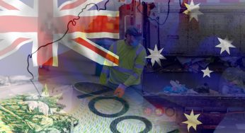 Shortage Of Sanitation Workers In Australia Leads To Sky-High Salaries