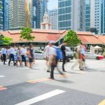 shortage workers singapore 2026