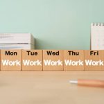 Shortest Workweeks Countries
