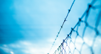 Should Germany Keep Border Checks After Euro 2024?