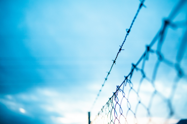 Should Germany Keep Border Checks After Euro 2024?