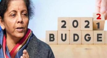Should The Indian Union Budget Have Sizable Allocation Towards Child Labor Eradication?