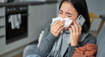New Study Shows Paid Sick Leave Boosts Women’s Employment