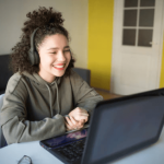 side hustles for gen z