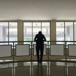 signs of a shadow layoff