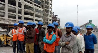 Sikkim Makes Labour ID Card Mandatory for Migrant Workers