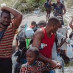 sikkim's migrant workers describe perilous exodus to reunite with families