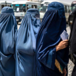 silent suffering the plight of afghan women