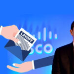 silicon valley business journal