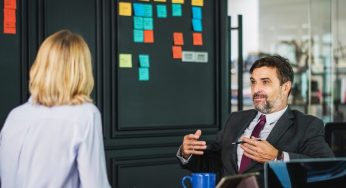 5 Simple Ways To Impress Your Boss 2022