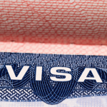 singapore migrant work visa renewal 2026
