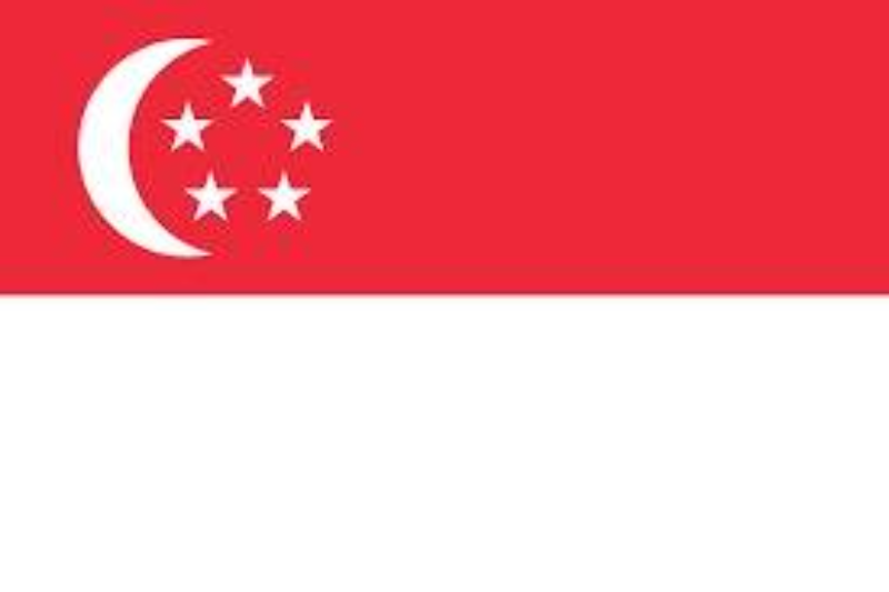 Singapore Hosts Largest ‘Thank You’ Feast for Migrant Workers