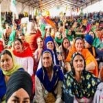 Global Indian Diaspora