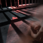 six_migrants_shot_by_guards_at_libya_detention_centre_unhcr_condemns