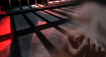 UNHCR condemns killing of six migrants by guards at the detention centre in Libya
