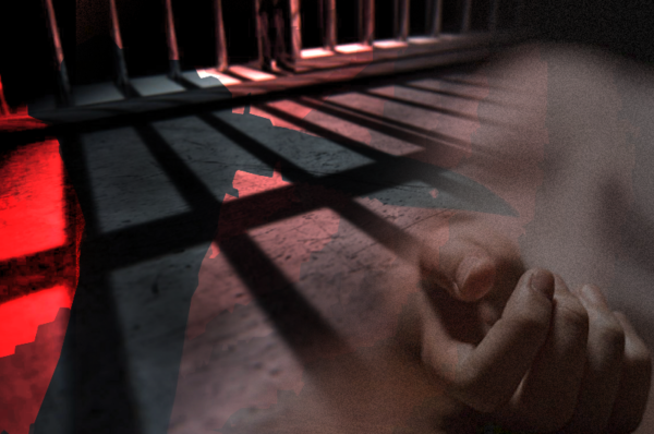 six_migrants_shot_by_guards_at_libya_detention_centre_unhcr_condemns