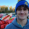 sixth form students at atlantic college lead the fight to save migrants at sea