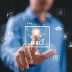 skills safe from automation 2026